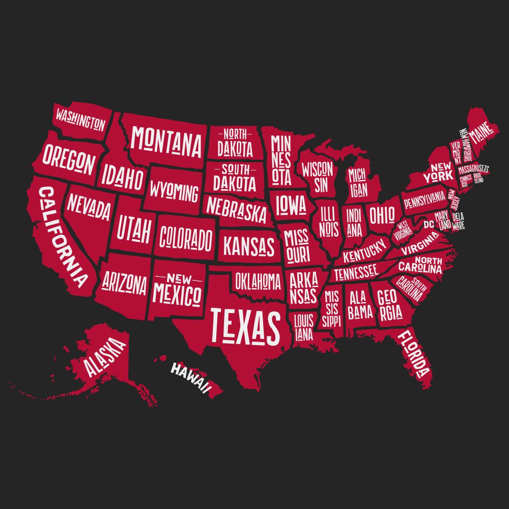 usa women-fashion-store2